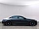 2025 Mercedes-Benz S-Class S 63 E AMG® Merriam KS