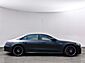 2025 Mercedes-Benz S-Class S 63 E AMG® Merriam KS
