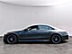 2025 Mercedes-Benz S-Class S 63 E AMG® Merriam KS