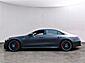 2025 Mercedes-Benz S-Class S 63 E AMG® Merriam KS