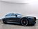 2025 Mercedes-Benz S-Class S 63 E AMG® Merriam KS