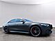 2025 Mercedes-Benz S-Class S 63 E AMG® Merriam KS