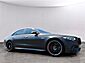 2025 Mercedes-Benz S-Class S 63 E AMG® Merriam KS