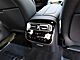 2025 Mercedes-Benz S-Class S 63 E AMG® Merriam KS