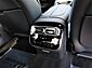 2025 Mercedes-Benz S-Class S 63 E AMG® Merriam KS