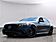 2025 Mercedes-Benz S-Class S 63 E AMG® Merriam KS