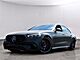 2025 Mercedes-Benz S-Class S 63 E AMG® Merriam KS