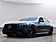 2025 Mercedes-Benz S-Class S 63 E AMG® Merriam KS