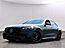2025 Mercedes-Benz S-Class S 63 E AMG® Merriam KS