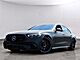 2025 Mercedes-Benz S-Class S 63 E AMG® Merriam KS