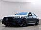 2025 Mercedes-Benz S-Class S 63 E AMG® Merriam KS