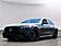 2025 Mercedes-Benz S-Class S 63 E AMG® Merriam KS