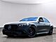 2025 Mercedes-Benz S-Class S 63 E AMG® Merriam KS