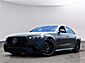 2025 Mercedes-Benz S-Class S 63 E AMG® Merriam KS