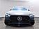 2025 Mercedes-Benz S-Class S 63 E AMG® Merriam KS