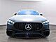 2025 Mercedes-Benz S-Class S 63 E AMG® Merriam KS