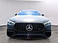 2025 Mercedes-Benz S-Class S 63 E AMG® Merriam KS