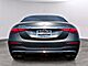 2025 Mercedes-Benz S-Class S 63 E AMG® Merriam KS