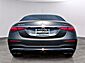 2025 Mercedes-Benz S-Class S 63 E AMG® Merriam KS