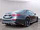 2025 Mercedes-Benz S-Class S 63 E AMG® Merriam KS