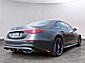 2025 Mercedes-Benz S-Class S 63 E AMG® Merriam KS