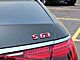2025 Mercedes-Benz S-Class S 63 E AMG® Merriam KS