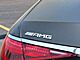 2025 Mercedes-Benz S-Class S 63 E AMG® Merriam KS