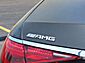 2025 Mercedes-Benz S-Class S 63 E AMG® Merriam KS