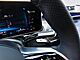 2025 Mercedes-Benz S-Class S 63 E AMG® Merriam KS