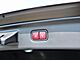 2025 Mercedes-Benz S-Class S 63 E AMG® Merriam KS