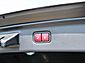 2025 Mercedes-Benz S-Class S 63 E AMG® Merriam KS