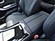 2025 Mercedes-Benz S-Class S 63 E AMG® Merriam KS