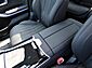 2025 Mercedes-Benz S-Class S 63 E AMG® Merriam KS