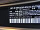 2025 Mercedes-Benz S-Class S 63 E AMG® Merriam KS