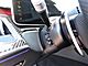2025 Mercedes-Benz S-Class S 63 E AMG® Merriam KS