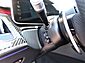 2025 Mercedes-Benz S-Class S 63 E AMG® Merriam KS