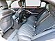 2025 Mercedes-Benz S-Class S 63 E AMG® Merriam KS