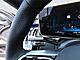 2025 Mercedes-Benz S-Class S 63 E AMG® Merriam KS