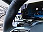 2025 Mercedes-Benz S-Class S 63 E AMG® Merriam KS