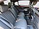 2025 Mercedes-Benz S-Class S 63 E AMG® Merriam KS