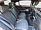 2025 Mercedes-Benz S-Class S 63 E AMG® Merriam KS