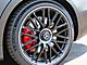 2025 Mercedes-Benz S-Class S 63 E AMG® Merriam KS