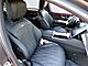 2025 Mercedes-Benz S-Class S 63 E AMG® Merriam KS