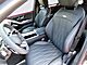 2025 Mercedes-Benz S-Class S 63 E AMG® Merriam KS