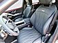 2025 Mercedes-Benz S-Class S 63 E AMG® Merriam KS