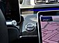 2025 Mercedes-Benz S-Class S 63 E AMG® Merriam KS