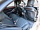 2025 Mercedes-Benz S-Class S 63 E AMG® Merriam KS