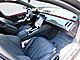 2025 Mercedes-Benz S-Class S 63 E AMG® Merriam KS