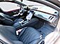 2025 Mercedes-Benz S-Class S 63 E AMG® Merriam KS