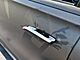 2025 Mercedes-Benz S-Class S 63 E AMG® Merriam KS